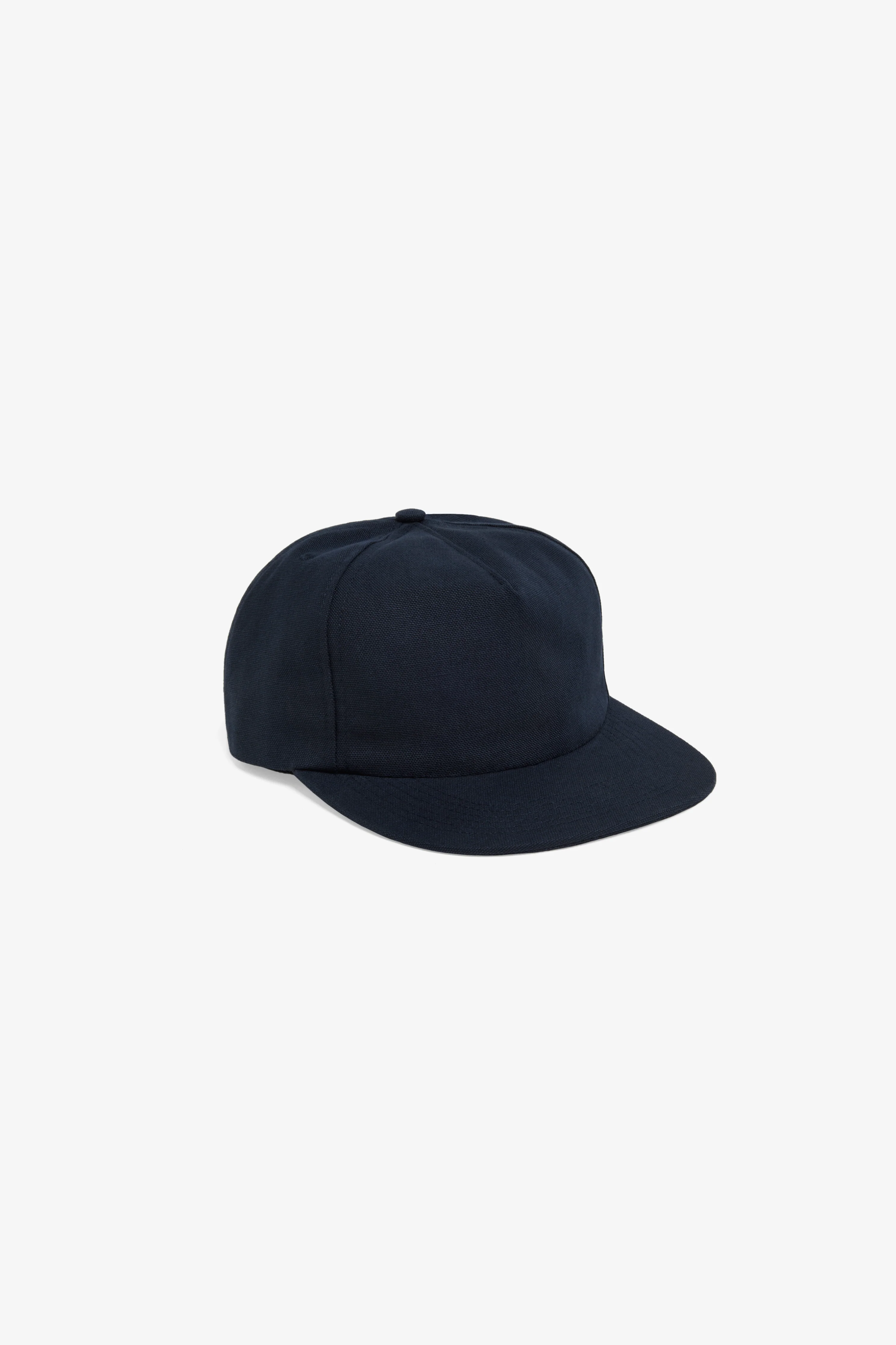 NEW ITEMS WEEK 11